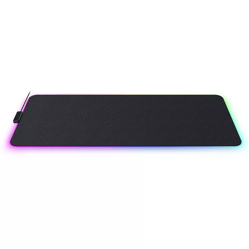 Maus-Matte Razer Strider Chroma