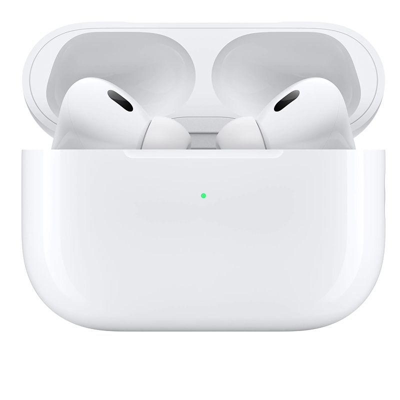 Headset Apple AirPods Pro (2. Gen.)