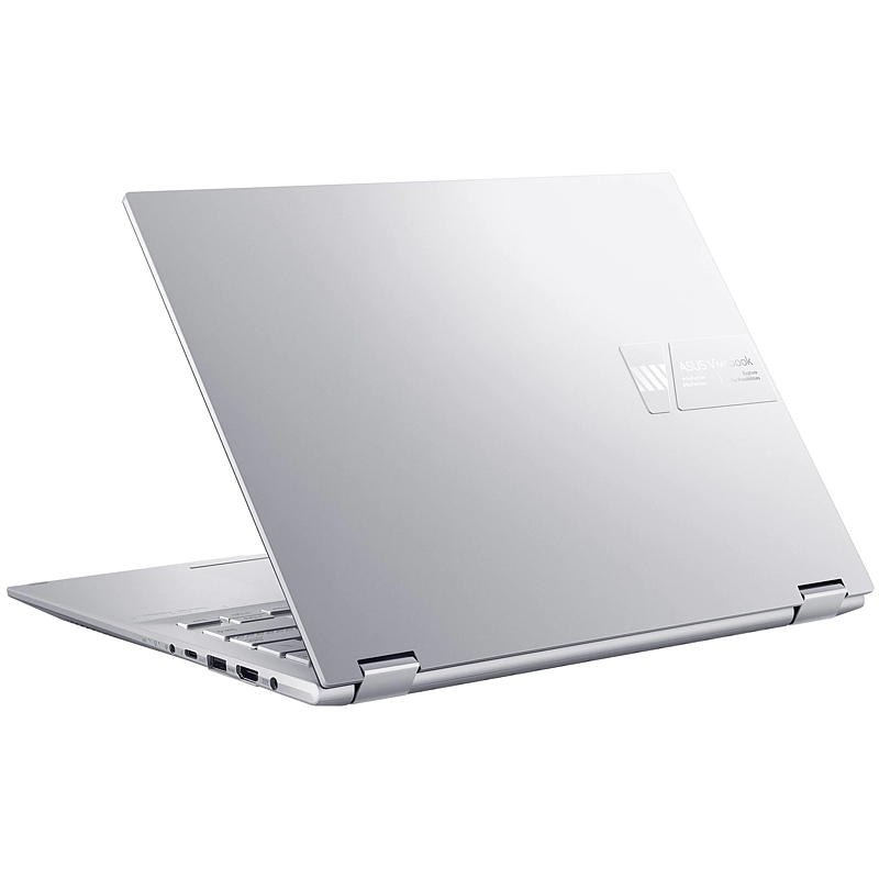 Ultrabook ASUS VivoBook Flip 14 S OLED TP3402ZA i7