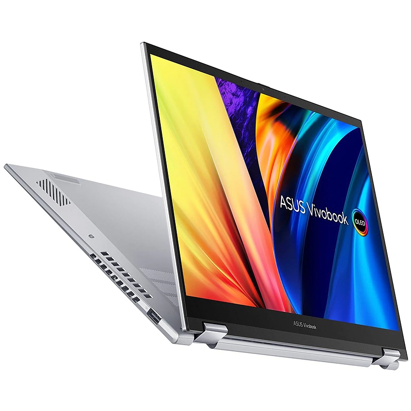 Ultrabook ASUS VivoBook Flip 14 S OLED TP3402ZA i7
