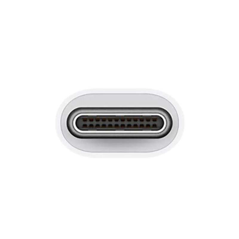 Apple Adapter USB-C zu USB-A