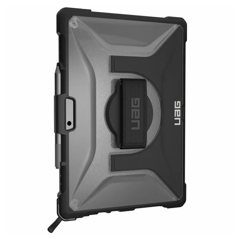 Schutzcase Surface Pro 9-11, UAG Plasma, ice