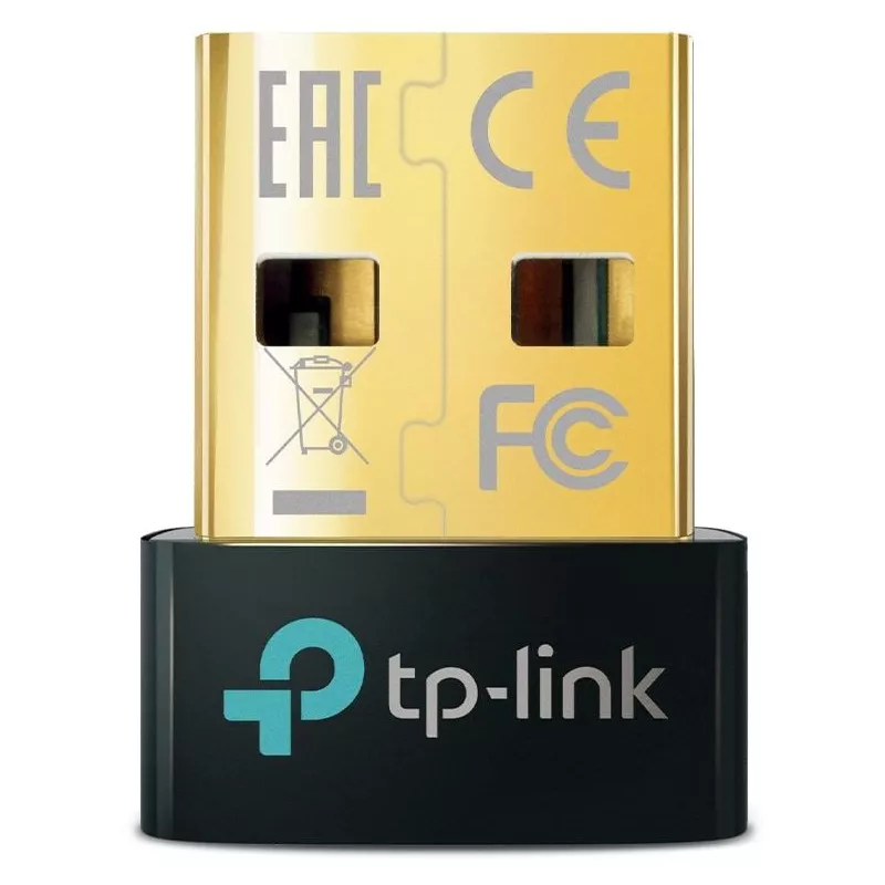 Bluetooth 5.0 USB-Stick, TP-Link UB500