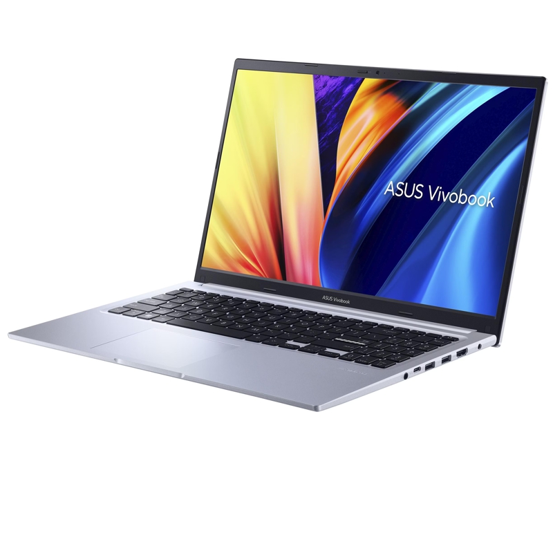 Notebook 15.6, ASUS VivoBook 15 X1502ZA-BQ459W i7