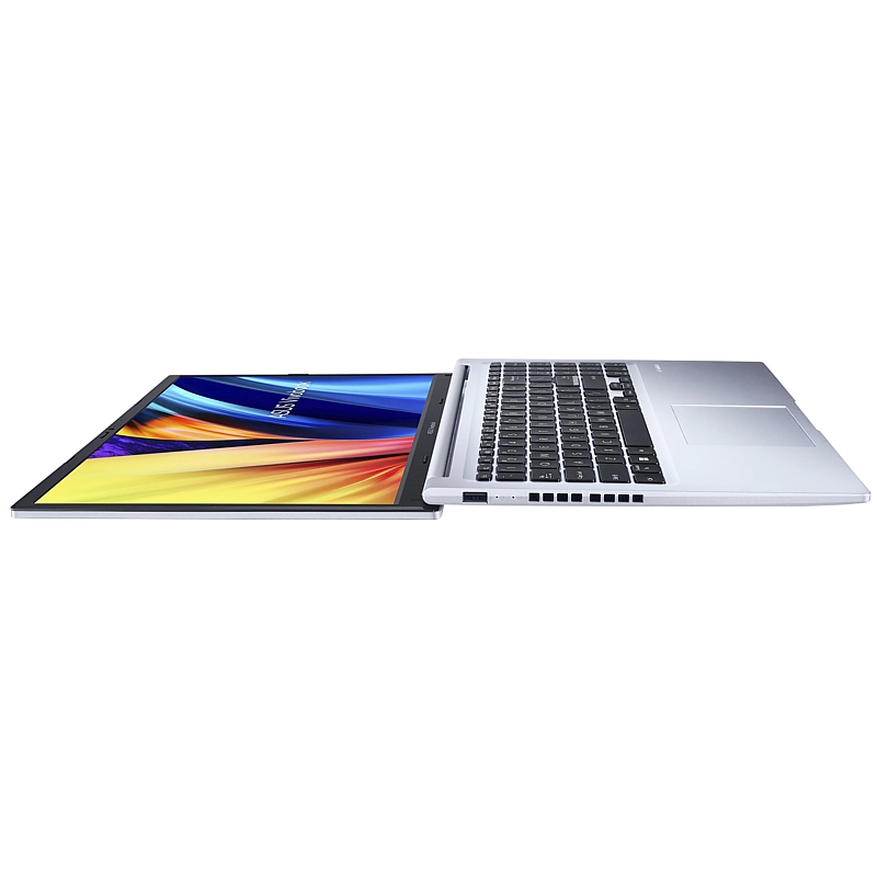 Notebook 15.6, ASUS VivoBook 15 X1502ZA-BQ454W i5