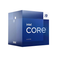 CPU Intel Core i9-13900F (24x 2.0-5.6Ghz)