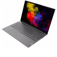 Notebook 15.6, Lenovo V15 Gen2, Ryzen 5, 8GB, SSD