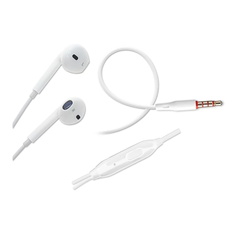 Headset 4smarts Melody Lite, weiss