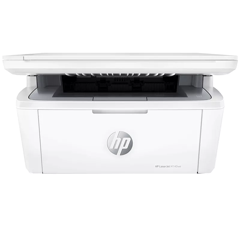 Drucker HP LaserJet MFP M140w