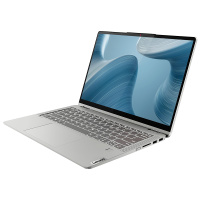 Ultrabook Lenovo IdeaPad Flex 5 14IAU7, i5