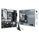 Mainboard ASUS B760M-A PRIME WIFI
