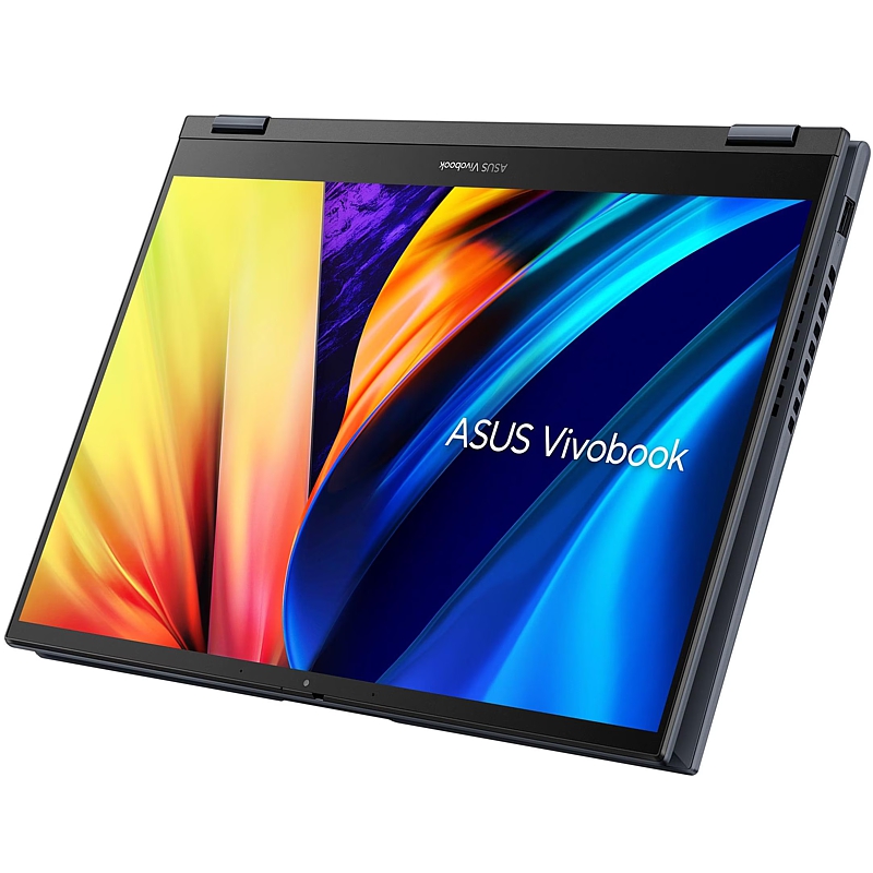 Ultrabook 14.0 ASUS VivoBook S 15 Flip TP3402VA-LZ063W i5
