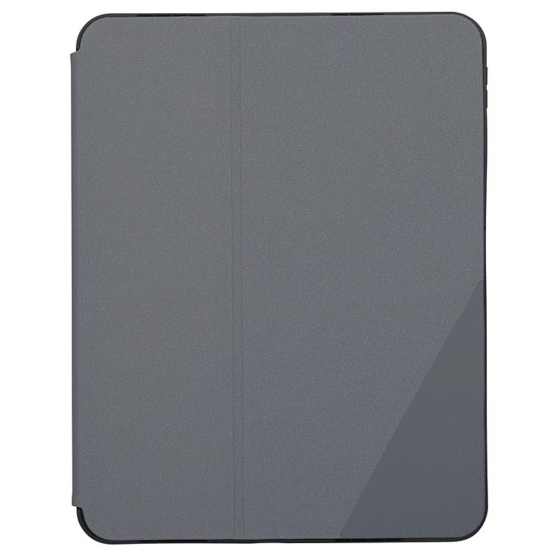 Book Cover zu iPad 10.9 (10th Gen., 2022), Targus Click In, schwarz