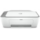 Drucker HP MFP DeskJet 2720e