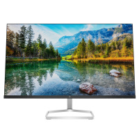 Bildschirm LED 27 Zoll HP M27FE Bildschirm LED 27 Zoll HP M27FE
