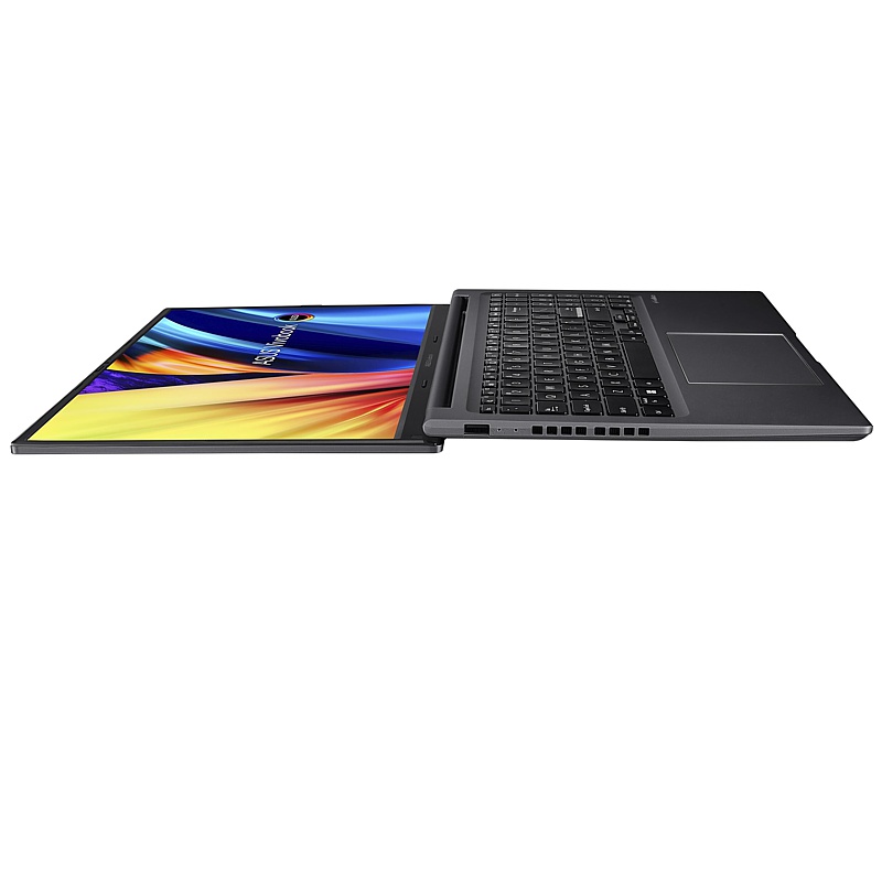 Notebook 15.6, ASUS VivoBook 15X OLED X150ZA-L1039W