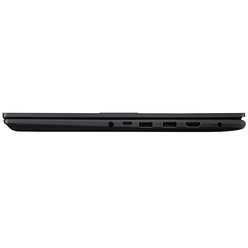 Notebook 15.6, ASUS VivoBook 15X OLED X150ZA-L1039W
