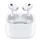 Headset Apple AirPods Pro (2. Gen. / USB-C)