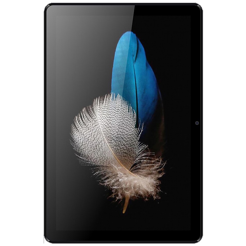 Inoi Tablet PAD, 10.1 Zoll, 64GB, grau