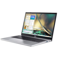 Notebook 15.6, Acer Aspire 3 A315-24P-R5S7