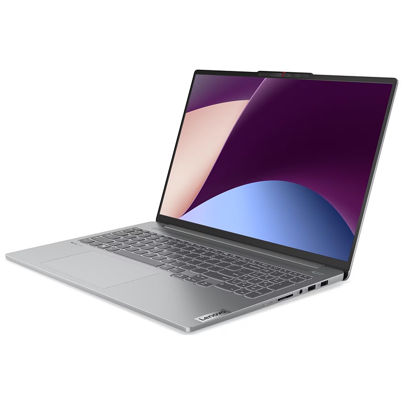 Notebook 16.0, Lenovo IdeaPad 5 Pro 16ARP8, Ryzen 7