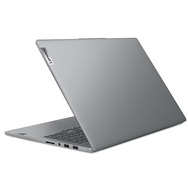 Notebook 16.0, Lenovo IdeaPad 5 Pro 16ARP8, Ryzen 7