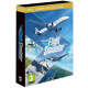 PC-Spiel: Microsoft Flight Simulator - Premium Deluxe