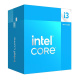 CPU Intel Core i3-14100 (4x 3.5-4.7Ghz)