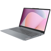 Notebook 15.6, Lenovo IdeaPad Slim 3 15ABR8, R7