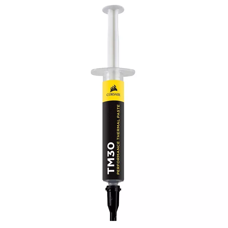 W�rmeleitpaste Corsair TM30, 3g