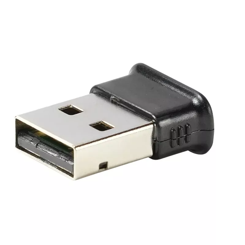 Bluetooth 4.0 USB-Stick, Vivanco