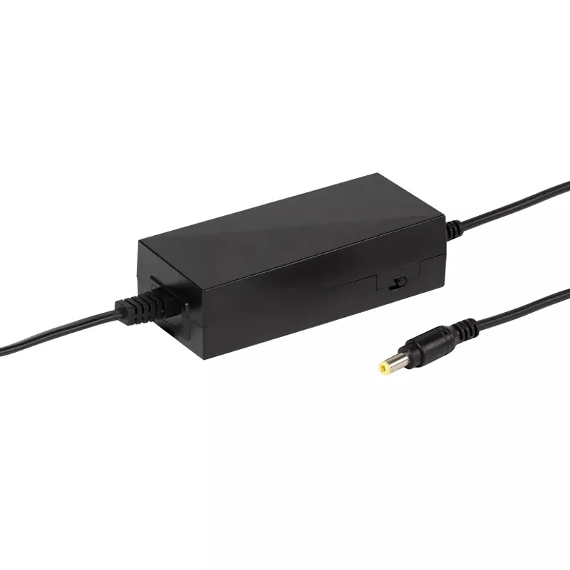 Notebook Netzteil Universal, Vivanco, 70W