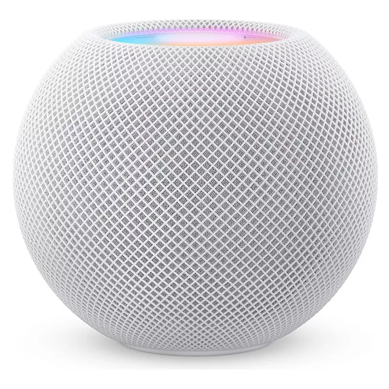 Apple HomePod mini, weiss