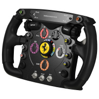 Lenkrad Thrustmaster Ferrari F1 Wheel (Add-On)    