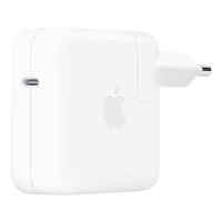 Apple USB-C Wandladegert 70W (1x USB-C)