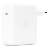 Apple USB-C Wandladegert 140W (1x USB-C)
