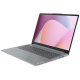 Notebook 16.0, Lenovo IdeaPad Slim 3 16ABR8, Ryzen 7                       