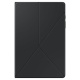 Book-Cover zu Galaxy Tab A9+, schwarz
