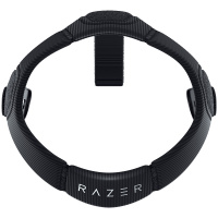 Razer Adjustable Head Strap System zu Meta Quest 3