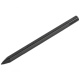 Eingabestift Lenovo Precision Pen 2, schwarz