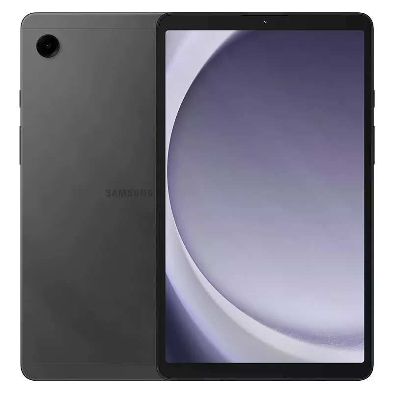Samsung Galaxy Tab A9, 8.7 Zoll, 64GB, Graphit - DEMO