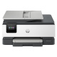 Drucker HP MFP OfficeJet Pro 8122e                