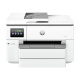 Drucker HP MFP OfficeJet Pro 9730e, A3            