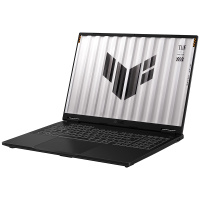 Notebook 16.0, ASUS TUF Gaming A16 FA608WI-QT012W 