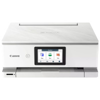 Drucker Canon Pixma TS8751, weiss                 