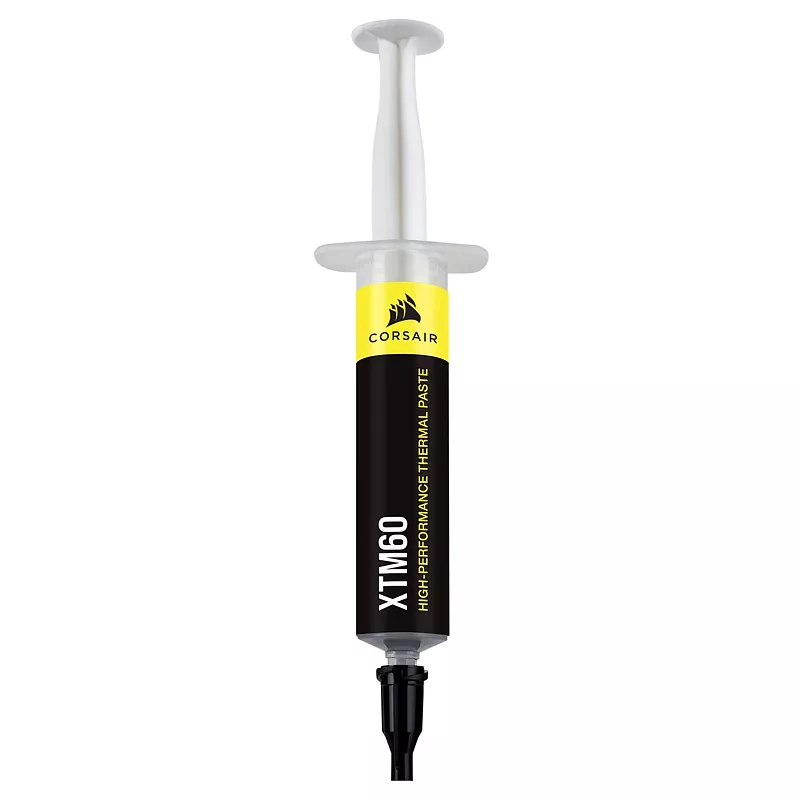 W�rmeleitpaste Corsair XTM60, 3g