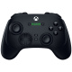 Joypad Razer Wolverine V3 Pro, schwarz