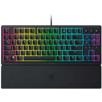 Tastatur Razer Ornata V3 Tenkeyless, CH           