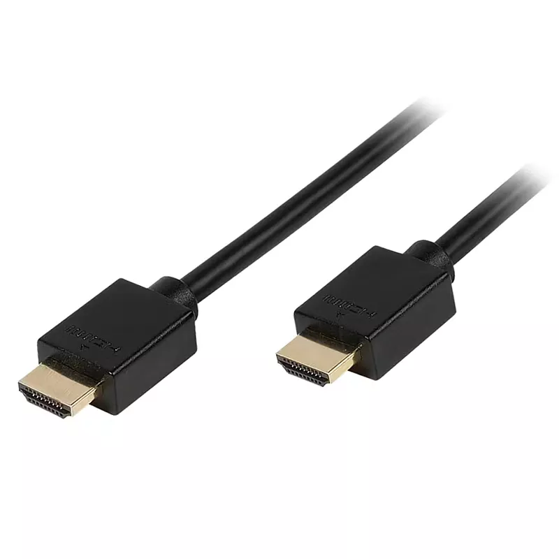 Kabel HDMI 2.0, 4K/60Hz, 18Gbps, 7m