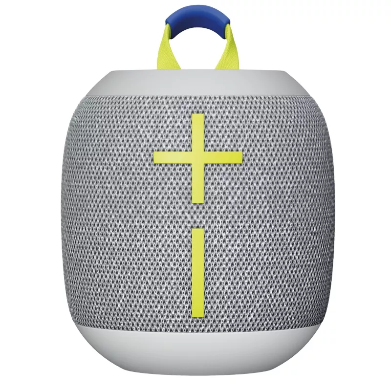 Speaker Ultimate Ears Wonderboom 4, weiss